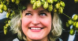 Madeleine Mccarthy's Instagram, Twitter & Facebook