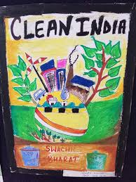 Check spelling or type a new query. Drawing Competition On Clean India Delhi Technical Campus