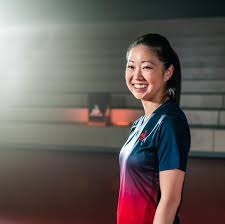 Lily Zhang (@lilyzhangtt) • Facebook