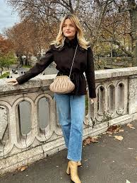 Doctor webb surgery opening times: 4 Classic Winter Trends French Women Are Wearing Right Now