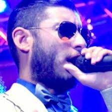 Stream Mirta Gomez music