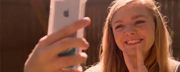 Top 10: Films of 2018 — Viddy Well