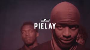 99PIELAY