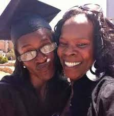 news and stories froM southwestern college