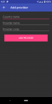 Using the apk downloader extension for chrome, you can download any apk you need so y. App Root Android Market Enabler Xda Forums