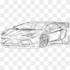 Technical specifications, performance (top speed and acceleration), design, and pictures of the new lamborghini aventador. Lamborghini Aventador Lp 700 4 Pirelli Edition Lamborghini Aventador Hd Png Download 640x480 3721231 Pngfind