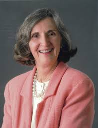 Obituary information for Dorothy Ann Pauley