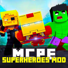 We did not find results for: Superhero Mod For Minecraft Pe 1 Apk Download Com Tl Mods Mcpe Super Apk Free
