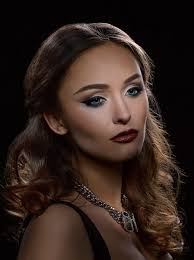 Leaf Credo 60 sample photos