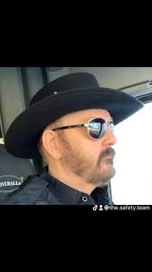 Does this game only work