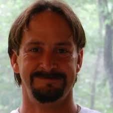 Fundraiser by Angelia Hughes : Jody Cook