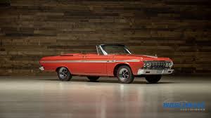 Image result for Light Tan 1964 Plymouth