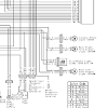 2003 kawasaki zx6r 636 wiring diagram m4 2009 ninja 600 diagrams page 1 2020 zx 2006 buzzing junction relay box journal. 1