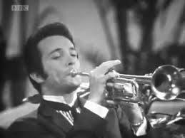 Youtube Herb Alpert Tijuana 60s Music
