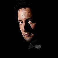 The Tooth Fairy by Graham Joyce