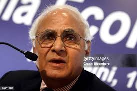 85 Kushal Singh Stock Photos, High-Res Pictures, and Images