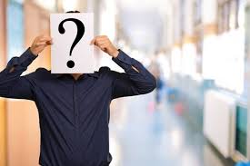 Voici des conseils pour savoir comment faire. Retrouver Une Personne Comment Faire Avec Ou Sans Internet