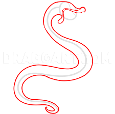 Check spelling or type a new query. How To Draw A Sandworm From Beetlejuice Step By Step Drawing Guide By Dawn Dragoart Com