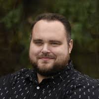 Ryan Labarre's Instagram, Twitter & Facebook