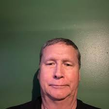 Is this a proper plumbing repair?