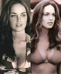 The Dukes Of Hazzard