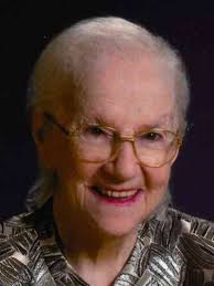 Juanita Gettelfinger Obituary