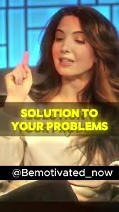 Hat Is Called When You Have A Problem and You Know How to Fix It But Keep  Putting Yourself Through It