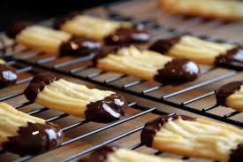Biscuits Marquisettes Galilou Cuisine Recette Biscuit Recette Recette Marquisette