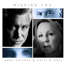 The Tale of Eliza Gray