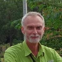 30+ "Daniel Rolf" profiles