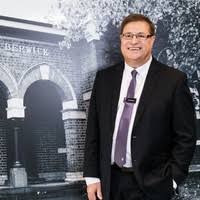 Architect aibc, mraic, leed bd + c ap. Paul Whitehead Bank Of Melbourne Branch Manager Bank Of Melbourne Linkedin