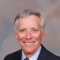 Edward Thom's Instagram, Twitter & Facebook