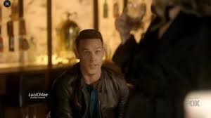 Shameless Us Season 9 Full Hd Episode Us Videos Dailymotion Season 9 movie to your friends. shameless us season 9 full hd episode