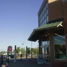 Walgreens Pharmacy In Glen Burnie
