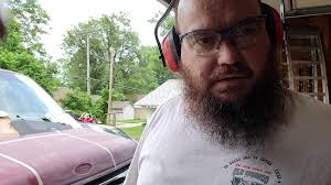 What material are 92 phazer 2 hoods made of?