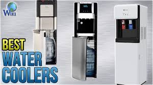 Get free shipping on qualified brio water filters or buy online pick up in store today in the kitchen department. Brio Water Cooler Online Shopping