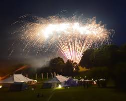 At fireworks, we are more than just mobile app developers in malaysia. Homepage Wedding Fireworks Party Festival And Corporate Firework Displays With Fireworks Solutions Based In Dorset