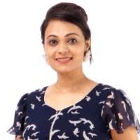 700+ "Babitha :)" profiles