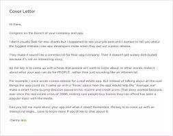 Easily write a cover letter by following our tips and sample cover letters. Cover Letter For Upwork Proposal Sample Sample Cover Letter