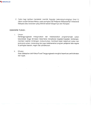 Kedudukan kejohanan sukan dan permainan mss johor. Iklan Jawatan Kosong Majlis Sukan Negeri Johor Kerja Kosong Kerajaan Swasta