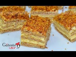 Pin On Romanian Recipes