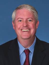 Herkimer is all about Family for the Francisco Brothers