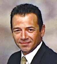 Lyme disease could happen to you,' warns Diablo woman