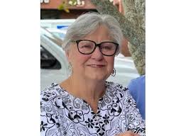 Faye F. Reece Obituary (2024)