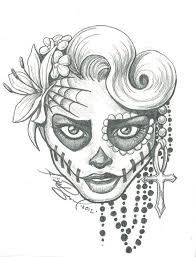 Looks So Hard To Draw Pencil Drawings Tumblr Tumblr Drawings Easy Skulls Drawing