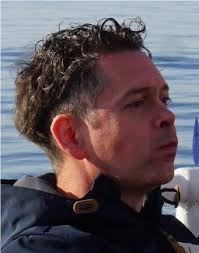 Willkommen im PS Bruns/Schmidt