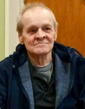 Obituary information for Ray Chapman