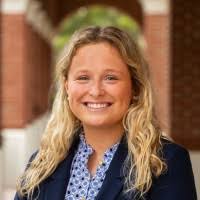 900+ "Cabaniss" profiles