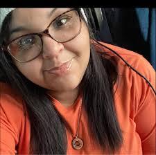 Recommendations for iced coffee at 7brew?