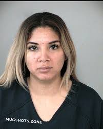 NAVARRO DAISY 08/06/2021